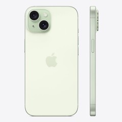 Apple iPhone 15 | 15 Plus 128GB | 256GB | 512GB – Unlocked AT&T Verizon T-Mobile