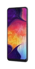 Samsung Galaxy A50 SM-A505U 64GB+4GB RAM 25MP LTE Unlocked Smartphone-New Sealed