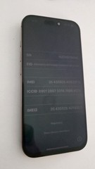 Apple iPhone 16 Pro 1 Tb Parts Only