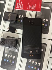 Sonim XP10- Open Box but Brand New