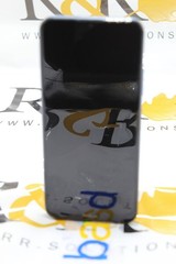 Nokia C300 – 32 GB – Blue (Demo , For store use only )