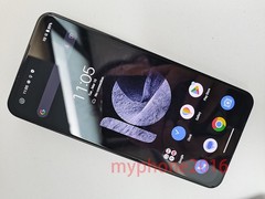 100% Working ASUS Zenfone 10 Unlocked 5G Android 256GB/512GB 50MP 5.92″ 5G phone