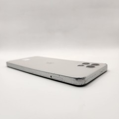 T-Mobile Revvl 7 5G TMRV075G 128GB Arctic Gray (T-Mobile) – No Metro