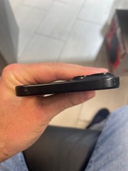Apple Iphone 15 plus 128gb unlocked all colors fully working with cosmetic wear