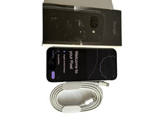 Google Pixel 9a
