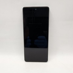 LG Stylo 6 Q730TM 64GB Holographic White (Sprint)