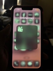 Apple iPhone 15 Pro – 256 GB – Beige (Unlocked) with TikTokand Other Movie Apps