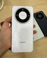 6.79″ 5G Honor X70 50MP 8300mAh Android 15 Snapdragon 6 Gen 4 Google Play