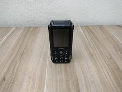 Sonim XP5s XP5800 – 16 GB – Black (AT&T) Rugged PTT 4G