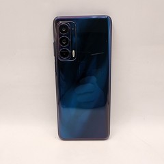 Motorola Edge 5G UW (2021) XT2141-1 128GB Nebula Blue (Verizon/Unlocked)