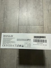 Xiaomi Redmi Pad 2 Pro 128GB WiFi Only Global Version New – Sealed