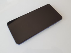 Xiaomi Redmi Note 9 64GB MIDNIGHT GREY SMARTPHONE + COVER