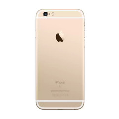 Apple iPhone 6s 16GB 32GB 64GB 128GB Space Gray/Gold Unlocked Verizon