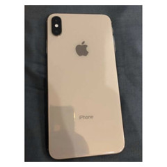 Apple iPhone X/XS 64GB/256GB Unlocked – Space Gray, Silver, Gold – Free Shippin