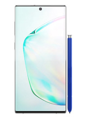 Samsung Galaxy Note10(SM-N970U) 256GB Factory UNlocked(any carrier)Gift