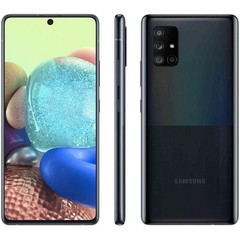 Samsung Galaxy A71 128GB 6.7″ – Fully Unlocked – US Version – Very Good