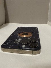 Apple iPhone 14 Pro Max – For Parts Only