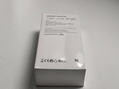 Excellent Samsung Galaxy A50 128GB Factory UNlocked(any carrier)Dual SIM GIFT