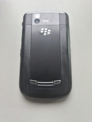 Blackberry Tour 9630 Verizon Cell Phone Smart Phone **OPEN BOX**