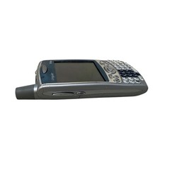 Cingular Palm Palmone Treo 650 FOR PARTS NO BATTERY