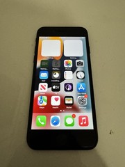 Apple iPhone 7 – 32GB – (Unlocked) A1660 (CDMA + GSM) – 100% BATTERY