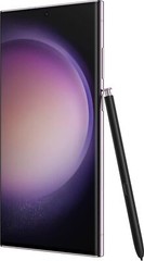 New Samsung Galaxy S23 Ultra 5G S918U 256GB/512GB GSM+CDMA Unlocked Smartphone