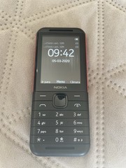 nokia 5310 2020