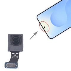 For Samsung Galaxy S25 SM-A931B Original Front Facing Camera, For Samsung Galax