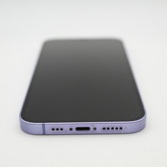 Apple iPhone 12 A2172 64GB Fair Condition | Purple | UNLOCKED