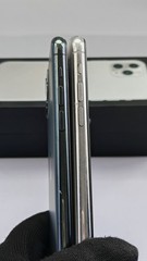 Apple iPhone 11 Pro Unlocked 64 GB 256 GB 5.8 in Random Color Good Condition