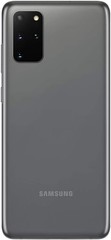 Samsung Galaxy S20+ Plus 5G 12+128GB SM-G986U Factory Unlocked Smartphone – NEW