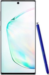 Samsung Note 10 | 10+ – 256GB – T-Mobile/Verizon/AT&T Or Unlocked – EXCELLENT