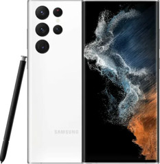 New Samsung Galaxy S22 Ultra 256GB/ 128GB 5G SM-S908U GSM CDMA Factory Unlocked