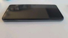 Samsung Galaxy A23 5G – 64 GB – Black (Unlocked) Korean Network Phone
