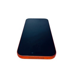 Apple iPhone 17 Pro MG7L4LL/A Smartphone 256 GB Orange 6.3″ 8384