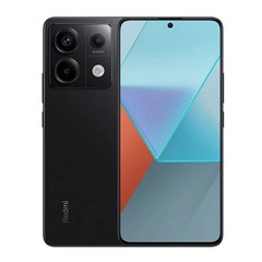 Xiaomi Redmi Note 13 Pro 5G 6.67″ 200MP Phone 8/128GB 8/256GB 12/256GB 16/512GB
