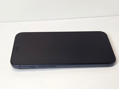 MINT Apple iPhone 17 Pro Max – 256GB – Deep Blue (AT&T) (Battery 100%) A3257