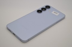 Samsung Galaxy S25 128GB [SM-S931U1] Icy Blue (Unlocked) #B297