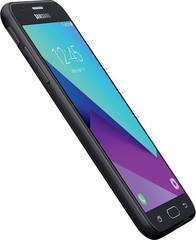 Brand New Samsung Galaxy J3 Luna Pro Tracfone