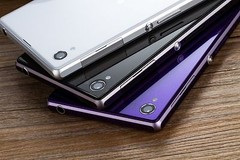 Sony Xperia Z1 L39H C6903 Unlocked 3G/4G LTE NFC Cellphone Wifi Android Original
