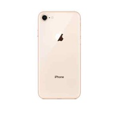 Apple iPhone 8 (Unlocked, AT&T, T-Mobile, Verizon) – Great Condition