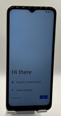 AT&T U6080AA 64GB AT&T PHONE