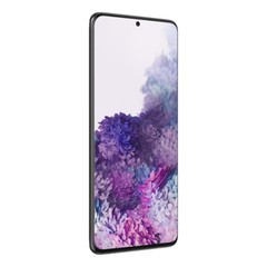 Samsung Galaxy S20+ Plus G985F/DS 128GB DUAL SIM Unlocked Smartphone OPEN BOX A+