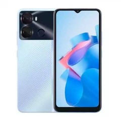 Vimoq P40 P662LO Smartphone 4G OEM 64GB + 4GB (Unlocked) Open box