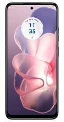 Moto G Power 5G 128GB 8GB RAM – (Cricket Wireless )