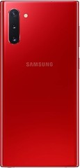 Android Samsung Galaxy Note 10 SM-N970U 256G Factory Unlocked CellPhone OPEN BOX