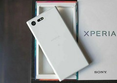 Original Unlocked Sony Xperia X Compact SO-02J F5321 WIFI 4.6″ 32GB GSM 4G Phone