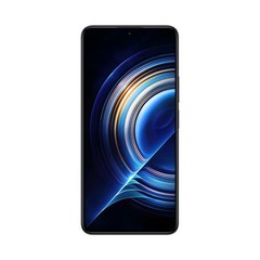 Rdemi k50 5G 6.67 inches 256GB ROM Cell Phone Excellent appearance