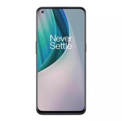 OnePlus Nord N10 5G Sigle SIM 4G LTE Android 128GB 6GB RAM 6.49″ Cell Phone 64MP