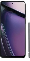 Motorola Moto G Stylus 5G XT2315-4 128GB 50MP for AT&T (2023) excellent